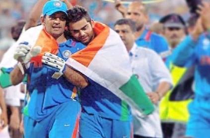India won the world cup 2011 on this day