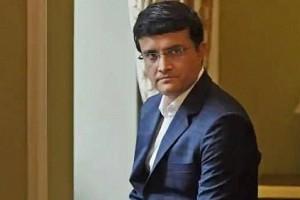 IPL 2020: "India would Certainly like to host IPL" - BCCI President Ganguly