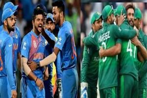Indian Cricket Players did NOT Play for the Indian Team but for Themselves: Claims Former Pakistan Captain!