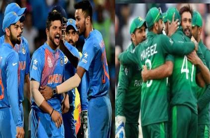 Indian Cricket Players did not play for the Indian Team