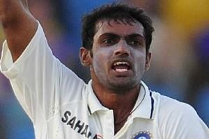 Indian cricketer to be questioned over spot fixing by crime branch