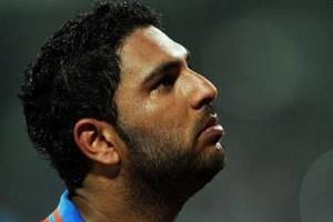 Indian cricketers will not be given NOC to play foreign T20 leagues - But Yuvraj Singh?