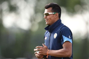 Indian-origin cricketer found guilty of exposing himself to women