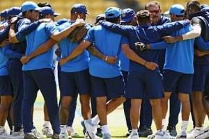 Team India Squad For Home Series Against West Indies To Be Announced; Details Listed! 