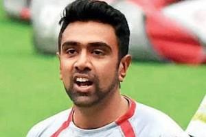 Ashwin Comments on 'Rohit Sharma' and 'Super Over'
