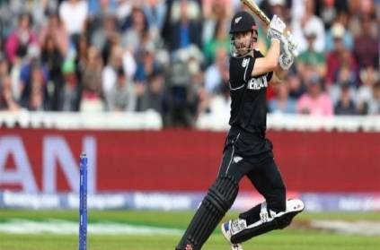 IndvsNZ 3rd T20I edge of the seat superover. Results here