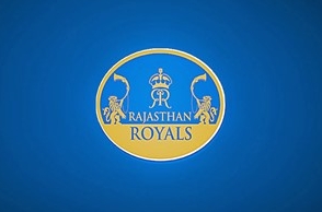 IPL 2018 auction: RR players list