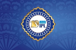 IPL 2018: Full list of retained players