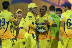 IPL 2018: New player retention rules issued