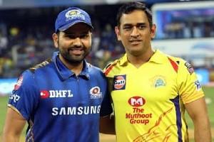 IPL 2019 Most Watched Team: Guess which team came first!