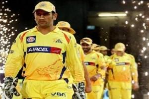 IPL 2020: 3 Major Things CSK Must Do To Form Unbeatable Squad!
