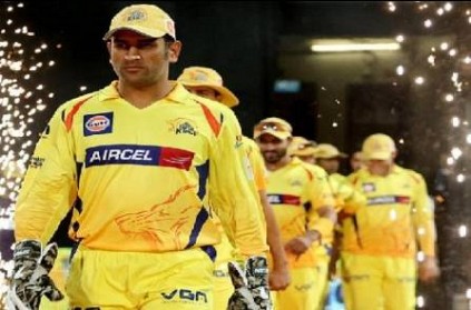 IPL 2020: 3 Major Things CSK Must Do To Form Unbeatable Squad