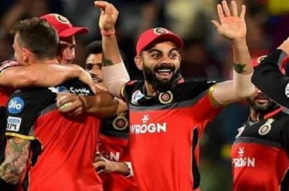 IPL 2020: 3 Players RCB Could Target at Auction!
