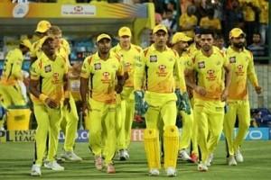 IPL 2020: 3 TNPL Players CSK Might Target in the Auction!