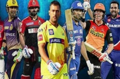 IPL 2020 Auction: Complete List Of Sold Players