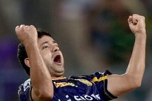 Video: Why CSK Picked Piyush Chawla? Strategy Revealed By CSK Officially!