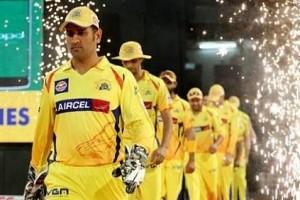 IPL 2020: 3 Foreign Players CSK could target in auction!