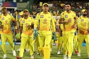 IPL 2020: 3 Players CSK Could target in Auction!