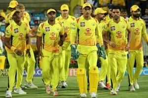 IPL 2020 Auction: Piyush Chawla Reacts After Being Roped By CSK; Has A Message For MS Dhoni!   