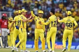 IPL 2020 Auction: Tamil Nadu Spinner Becomes Final Player For CSK; All Names Listed!