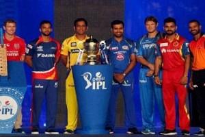 First Time! Kolkata To Host IPL 2020 Auction On December, Fans Excited