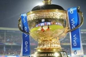 IPL 2020 Not Happening in India! BCCI Official Hints On New Venue : Details 