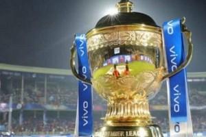 BCCI 'Decides' Dates to Conduct IPL 2020 this Year! - Check to Know Details