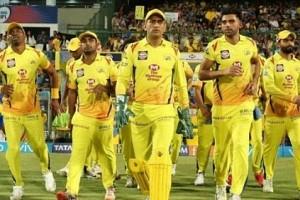 Chennai Super Kings Team Profile: Full Squad, 5 Players to Watch Out for!