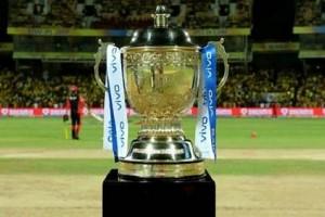 IPL 2020: Franchises Ready to Quarantine Foreign Players if Required!