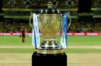 IPL 2020: Franchises Ready to Quarantine Foreign Players if Required