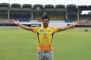 IPL 2020: Mohit Sharma Reveals One Factor That Will Help Delhi Capitals Win!