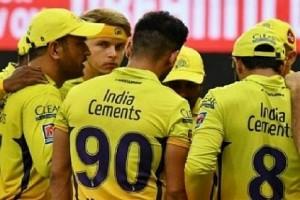 IPl 2020: MS Dhoni Reveals CSK’s 'New Strategy' For Next IPL 2021 