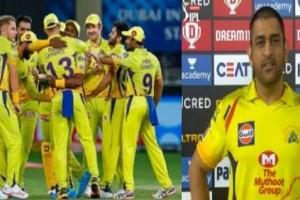 IPL 2020: MS Dhoni Reveals Name of CSK’s ‘Complete Cricketer’; Fans Agree! 