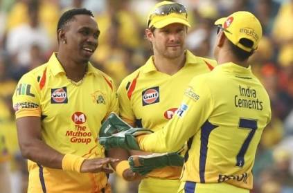 ipl 2020 players who might feature for the last time in IPL 13 