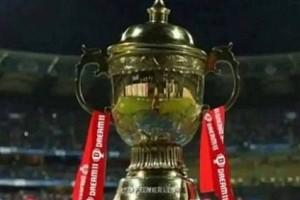 IPL 2020 Playoffs Full Schedule Announced: Check Date, Time and Venues  