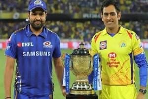 As India Under Lockdown, IPL 2020 Postponed Indefinitely: BCCI Official