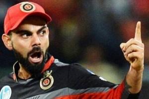 IPL 2020: Rajasthan Royals Brutally Troll RCB For Using Wrong Logo