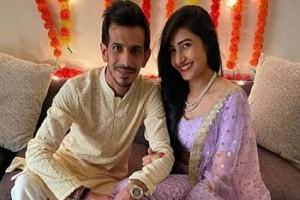 Ahead of IPL 2020 Famous RCB Player Gets Engaged; Photos Go Viral! 