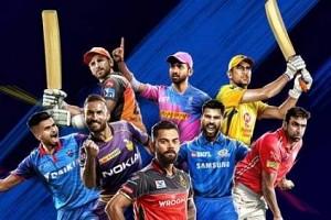 IPL 2020: Major Changes in Schedule and Match-Timings Planned!