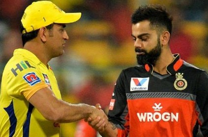 IPL 2020 set to be cancelled, no mega auctions next year: Reports!