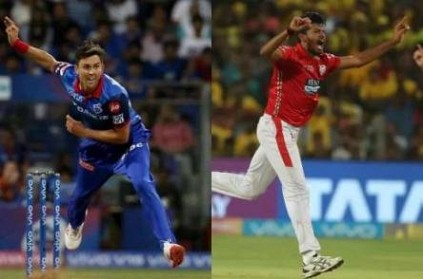 IPL 2020 Trade: List of all traded players ahead of IPL 2020 auct