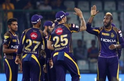 IPL 2020 Trading Complete List Released By Kolkata Knight Riders