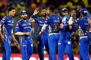 IPL 2020: Mumbai Indians Buy a Star Bowler from Delhi Capitals, Official Announcement Out!