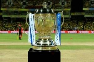 IPL 2020: Fresh Visa Restrictions Put Foreign Players' Participation in Doubt!