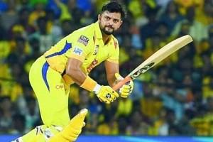 Good News For Chinna Thala Fans! Suresh Raina Shares BIG Update on Participation in IPL 2021 