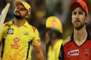 IPL 2021: TOP 5 Players Who Can Be Captain For 9th Team in Next Season of IPL 