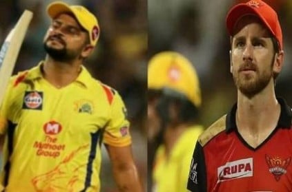 ipl 5 players who may captain 9th team in ipl 2021 season report