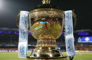 IPL Auction 2018: 5 Important things to know