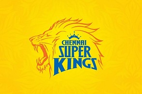 IPL auction: CSK gets another super player