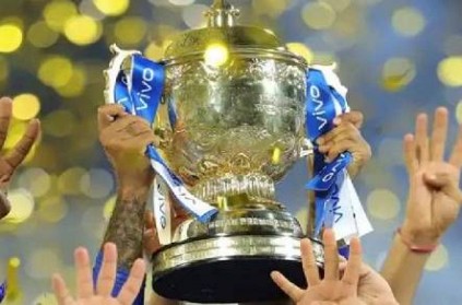 IPL auction 2020: Timing, venue and top players names here